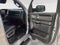 2020 RAM 1500 Laramie 4x4 Crew Cab 6'4" Box