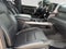 2020 RAM 1500 Laramie 4x4 Crew Cab 6'4" Box