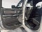 2020 RAM 1500 Laramie 4x4 Crew Cab 6'4" Box
