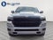 2020 RAM 1500 Laramie 4x4 Crew Cab 6'4" Box