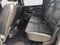 2020 RAM 1500 Laramie 4x4 Crew Cab 6'4" Box