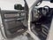 2020 RAM 1500 Laramie 4x4 Crew Cab 6'4" Box