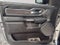 2020 RAM 1500 Laramie 4x4 Crew Cab 6'4" Box