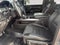 2020 RAM 1500 Laramie 4x4 Crew Cab 6'4" Box