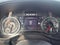 2020 RAM 1500 Laramie 4x4 Crew Cab 6'4" Box