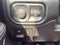 2020 RAM 1500 Laramie 4x4 Crew Cab 6'4" Box
