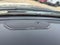 2020 RAM 1500 Laramie 4x4 Crew Cab 6'4" Box