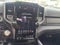 2020 RAM 1500 Laramie 4x4 Crew Cab 6'4" Box
