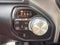 2020 RAM 1500 Laramie 4x4 Crew Cab 6'4" Box