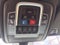 2020 RAM 1500 Laramie 4x4 Crew Cab 6'4" Box