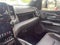 2020 RAM 1500 Laramie 4x4 Crew Cab 6'4" Box