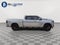 2020 RAM 1500 Laramie 4x4 Crew Cab 6'4" Box