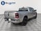 2020 RAM 1500 Laramie 4x4 Crew Cab 6'4" Box