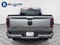 2020 RAM 1500 Laramie 4x4 Crew Cab 6'4" Box