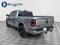 2020 RAM 1500 Laramie 4x4 Crew Cab 6'4" Box