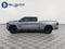 2020 RAM 1500 Laramie 4x4 Crew Cab 6'4" Box