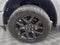 2020 RAM 1500 Laramie 4x4 Crew Cab 6'4" Box