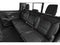 2020 RAM 1500 Laramie 4x4 Crew Cab 6'4" Box