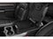 2020 RAM 1500 Laramie 4x4 Crew Cab 6'4" Box