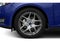 2018 Ford Focus SE Hatch
