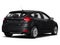2018 Ford Focus SE Hatch