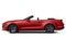 2019 Ford Mustang EcoBoost Premium Convertible