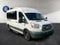 2015 Ford Transit Wagon T-350 148" Med Roof XLT Sliding RH Dr