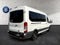 2015 Ford Transit Wagon T-350 148" Med Roof XLT Sliding RH Dr
