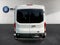 2015 Ford Transit Wagon T-350 148" Med Roof XLT Sliding RH Dr