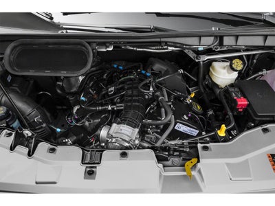 2015 Ford Transit Wagon T-350 148" Med Roof XLT Sliding RH Dr