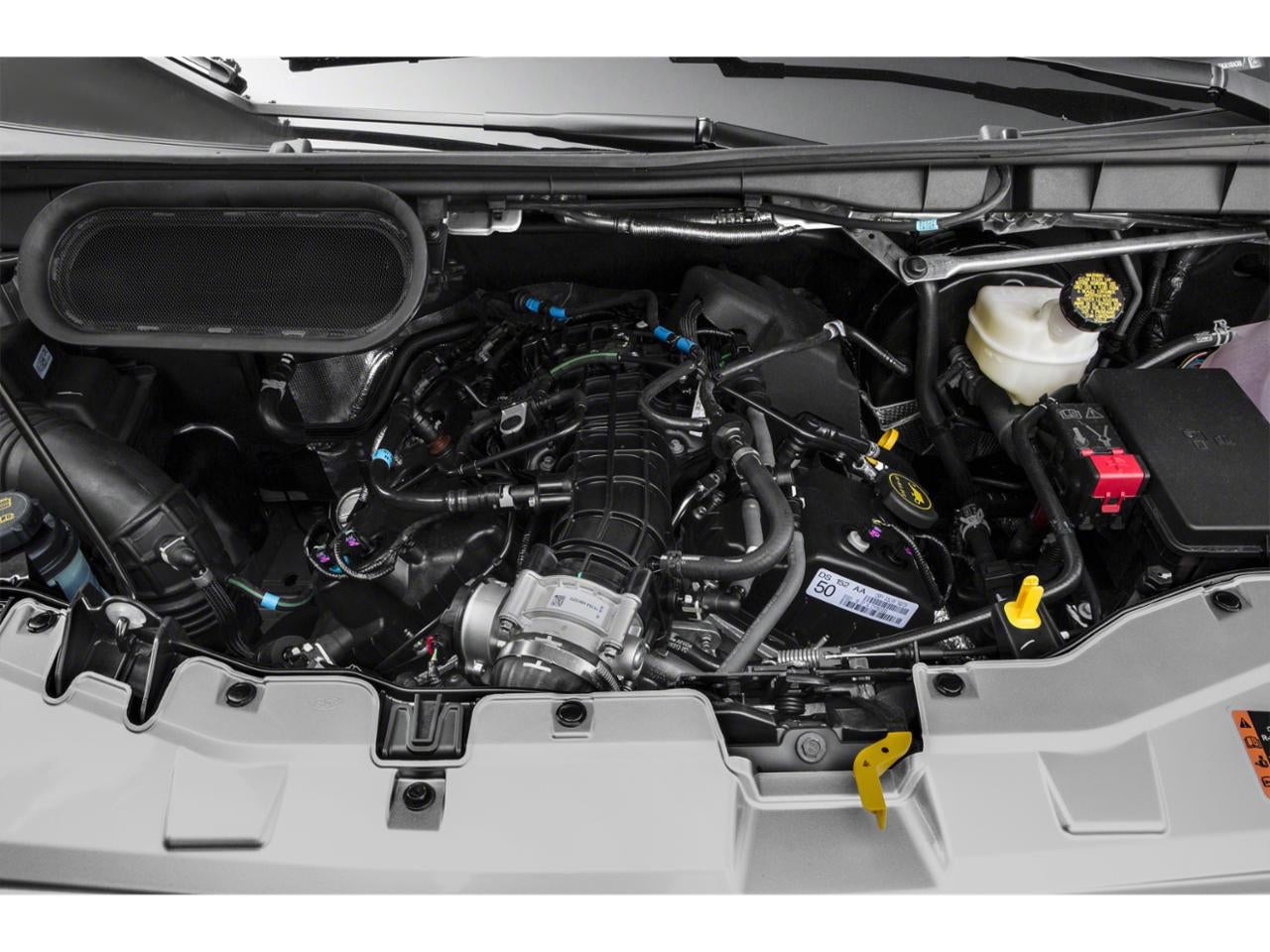 2015 Ford Transit Wagon T-350 148" Med Roof XLT Sliding RH Dr