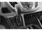2015 Ford Transit Wagon T-350 148" Med Roof XLT Sliding RH Dr