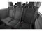 2015 Ford Transit Wagon T-350 148" Med Roof XLT Sliding RH Dr