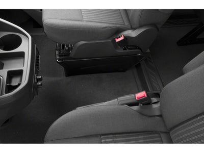 2015 Ford Transit Wagon T-350 148" Med Roof XLT Sliding RH Dr