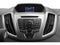 2015 Ford Transit Wagon T-350 148" Med Roof XLT Sliding RH Dr