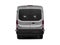 2015 Ford Transit Wagon T-350 148" Med Roof XLT Sliding RH Dr