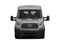2015 Ford Transit Wagon T-350 148" Med Roof XLT Sliding RH Dr