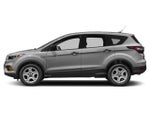 2018 Ford Escape SE FWD