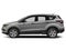 2018 Ford Escape SE FWD