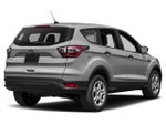 2018 Ford Escape SE FWD