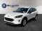 2022 Ford Escape SE AWD