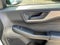 2022 Ford Escape SE AWD