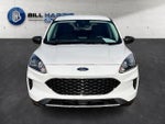 2022 Ford Escape SE AWD