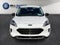 2022 Ford Escape SE AWD