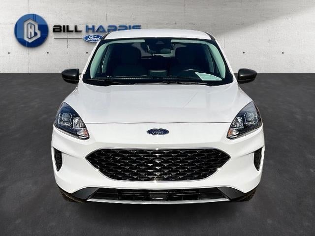 2022 Ford Escape SE AWD