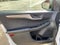 2022 Ford Escape SE AWD