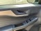 2022 Ford Escape SE AWD