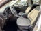 2022 Ford Escape SE AWD