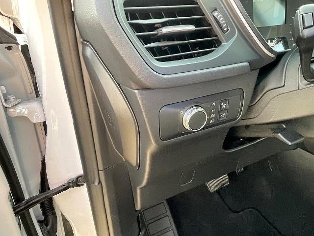 2022 Ford Escape SE AWD