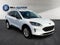 2022 Ford Escape SE AWD